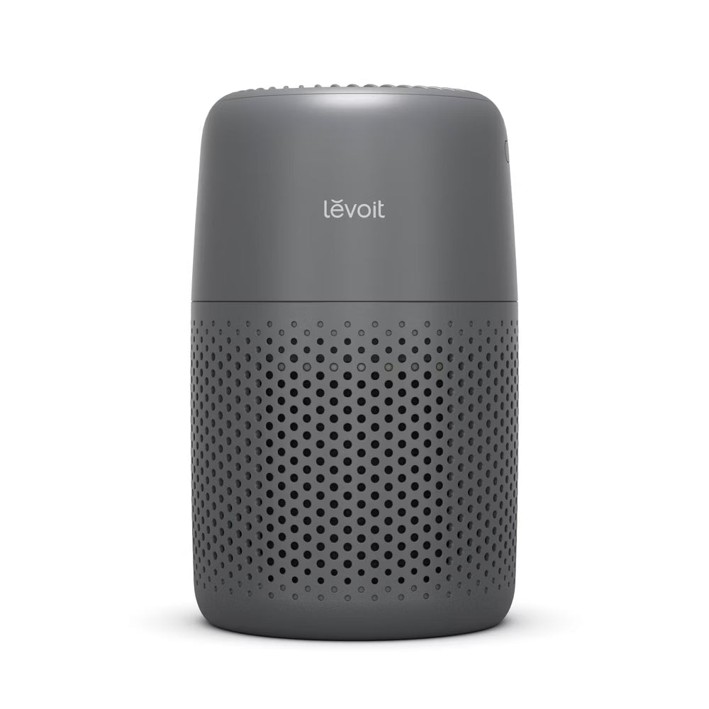 Levoit Core? Mini-P Air Purifier with Night Light