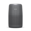 Levoit Core? Mini-P Air Purifier with Night Light