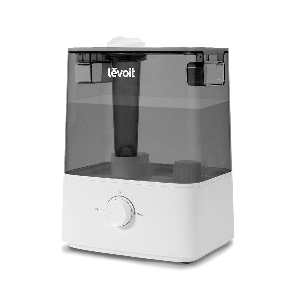 Levoit Classic 300 Lite Ultrasonic Cool Mist Humidifier