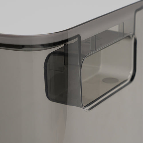 Levoit Classic 300S Ultrasonic Smart Humidifier