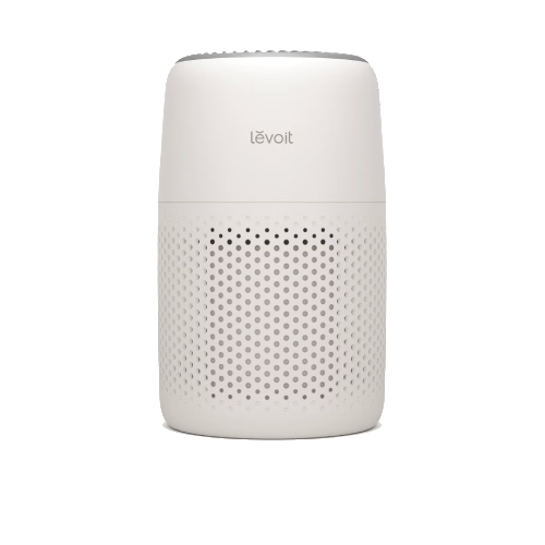 Levoit Core? Mini-P Air Purifier with Night Light