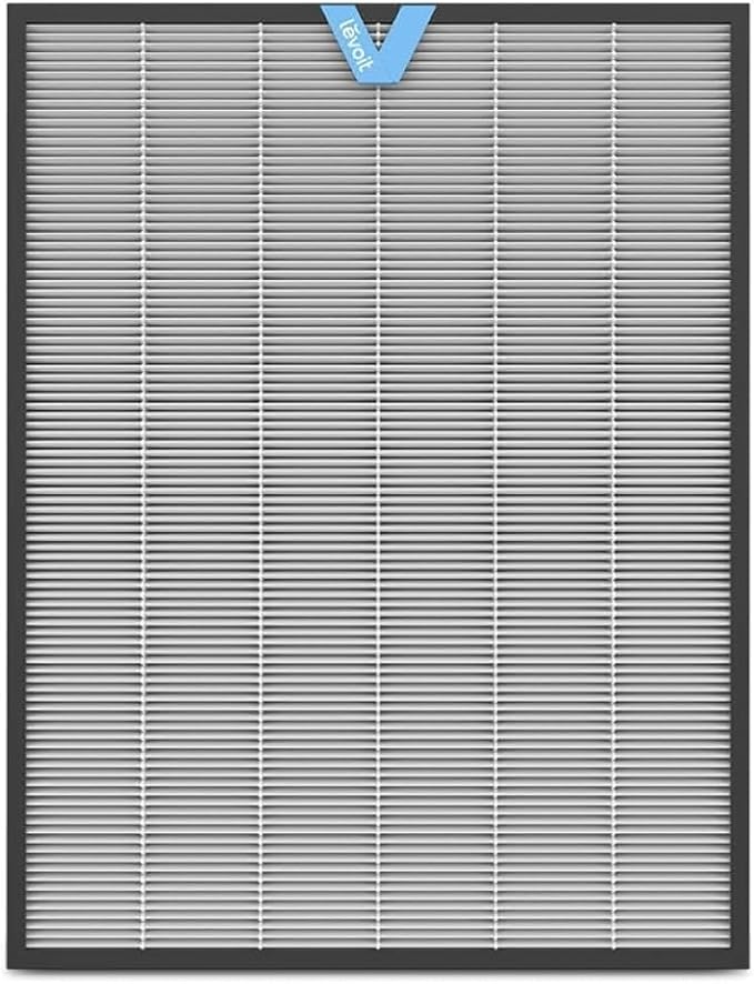 Levoit EverestAir?-P Replacement Filter