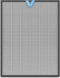 Levoit EverestAir?-P Replacement Filter