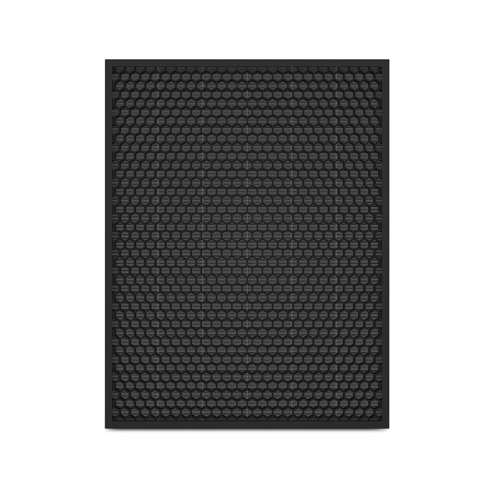 Levoit EverestAir?-P Replacement Filter