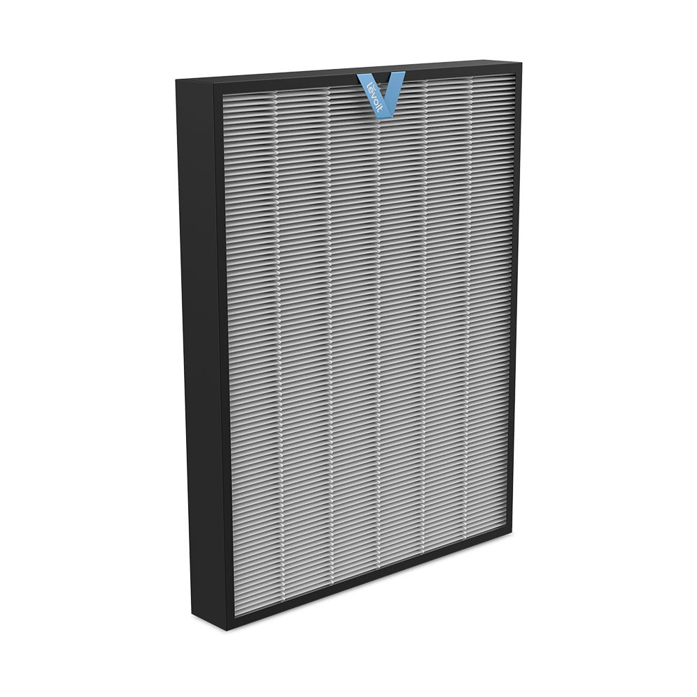 Levoit EverestAir?-P Replacement Filter