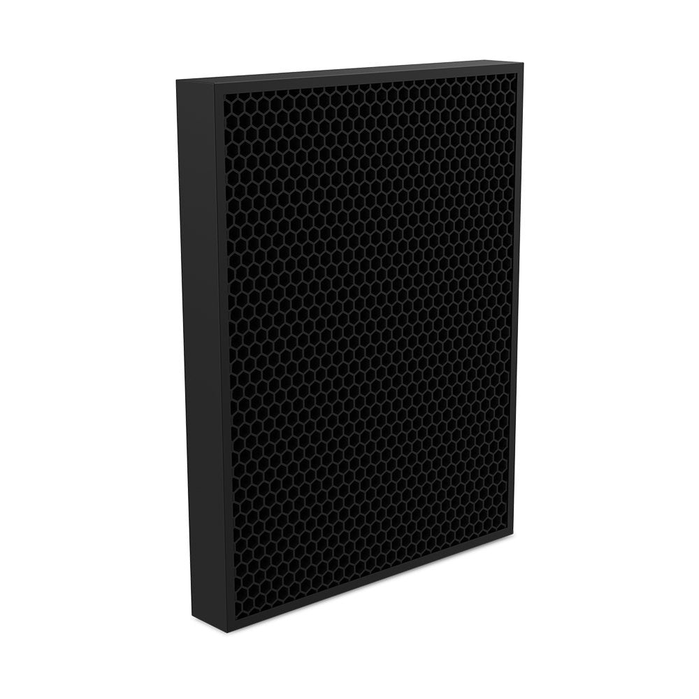 Levoit EverestAir?-P Replacement Filter