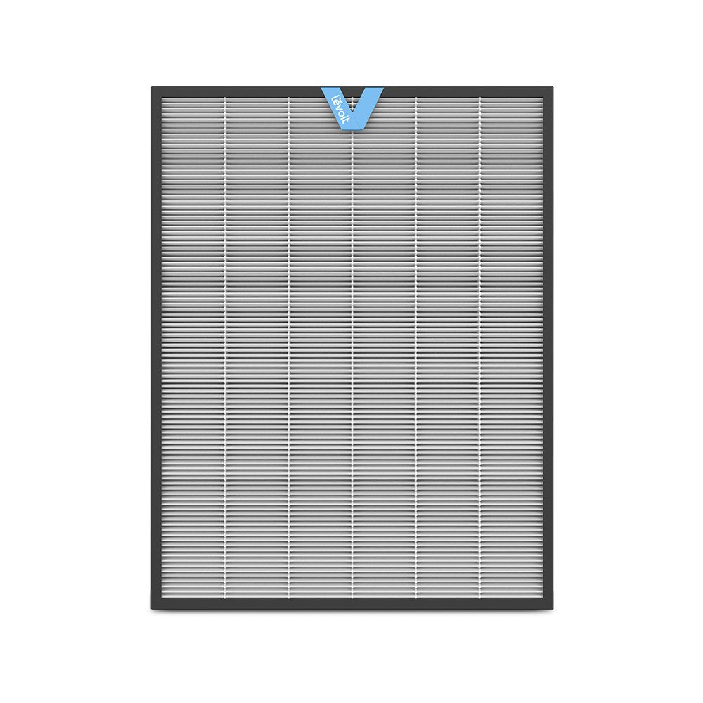 Levoit EverestAir?-P Replacement Filter
