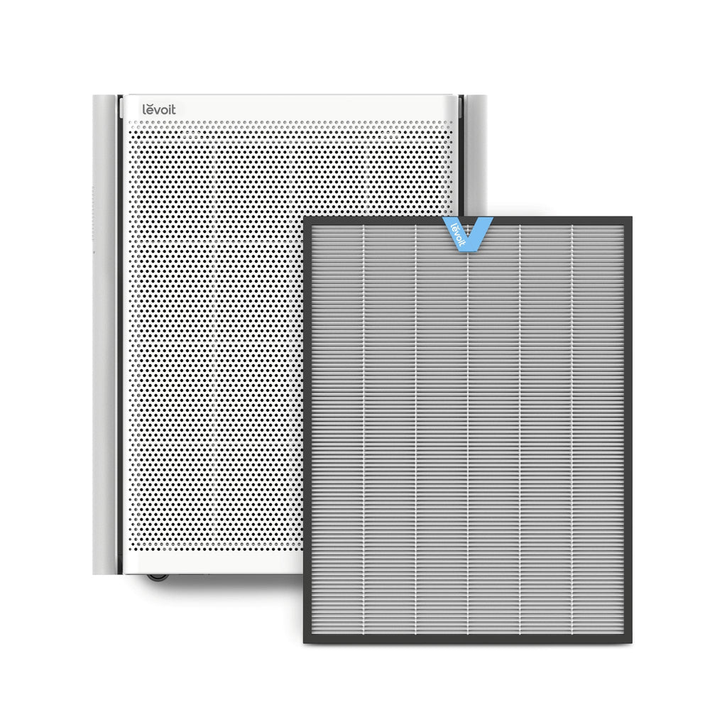 Levoit EverestAir?-P Replacement Filter