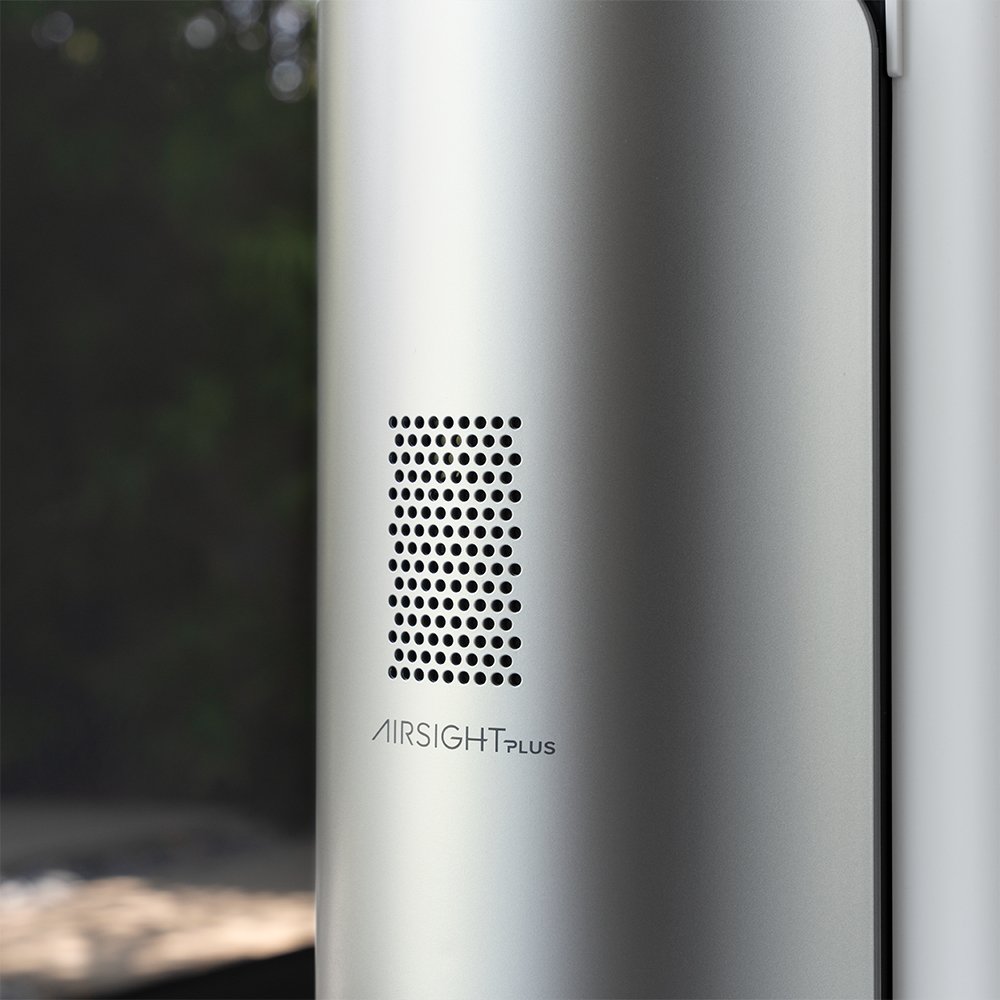 Levoit EverestAir?-P Smart Air Purifier