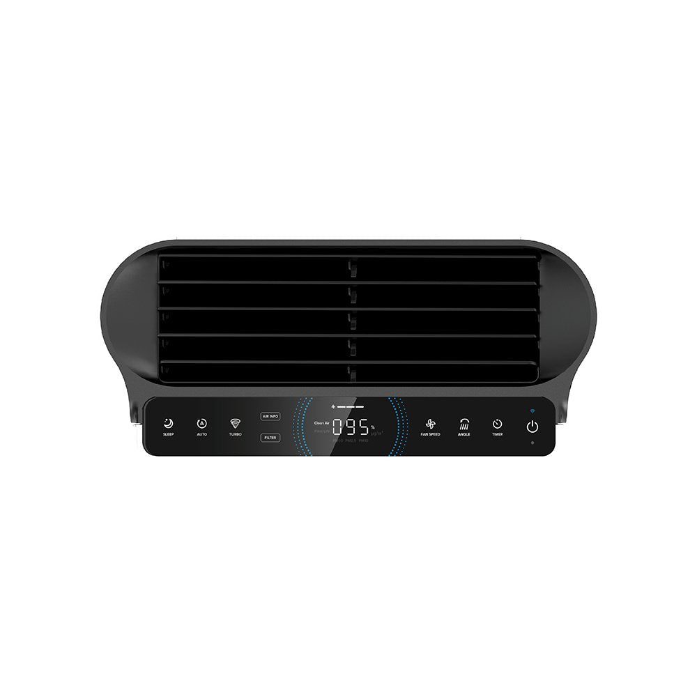 Levoit EverestAir?-P Smart Air Purifier