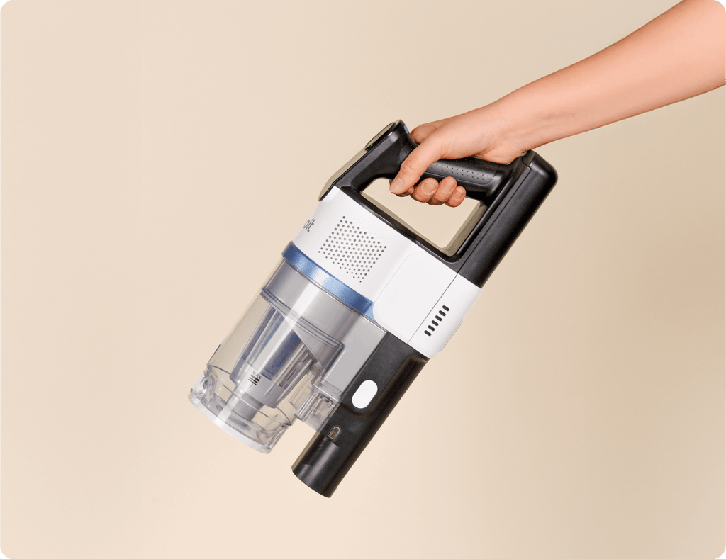 Levoit AEROâ„?Cordless Vacuum Cleaner