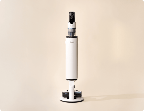 Levoit AEROâ„?Cordless Vacuum Cleaner