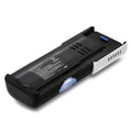 Levoit AERO Cordless Vacuum Replacement Battery