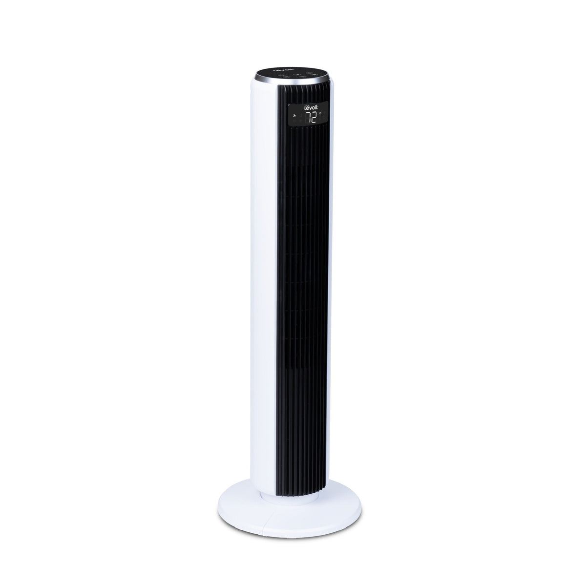 Levoit VORTEXAIR? Classic 36-Inch Smart Tower Fan