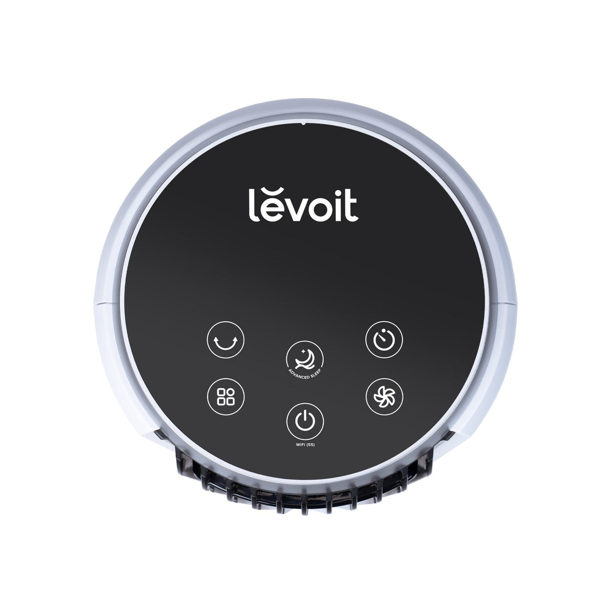 Levoit VORTEXAIR? Classic 36-Inch Smart Tower Fan