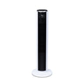 Levoit VORTEXAIR? Classic 36-Inch Smart Tower Fan