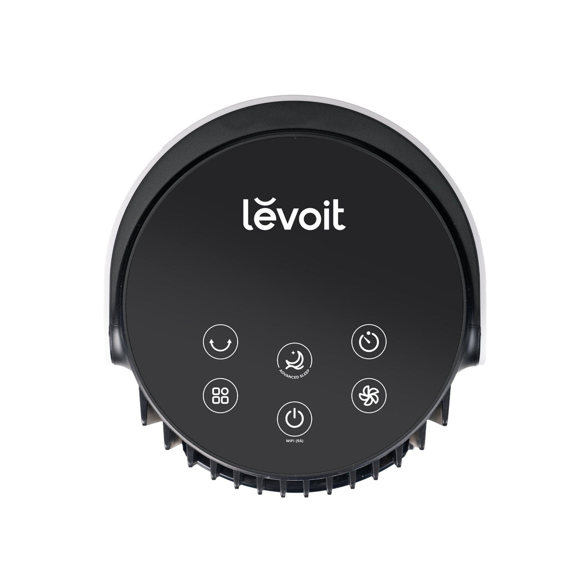 Levoit Classic 42-Inch Smart Tower Fan