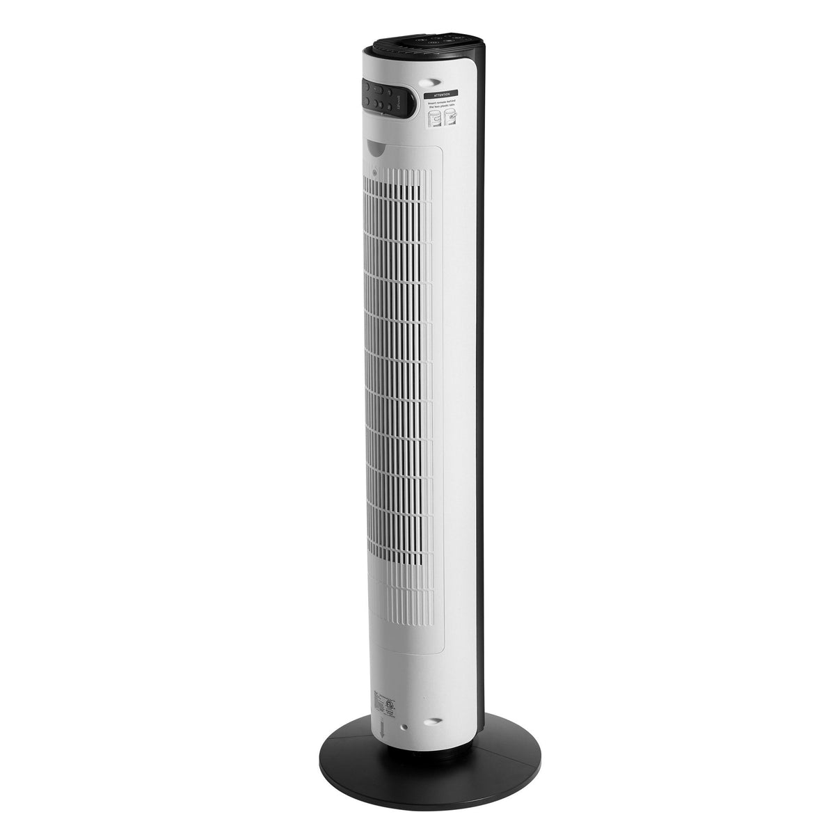 Levoit VORTEXAIR? Classic 42-Inch Smart Tower Fan