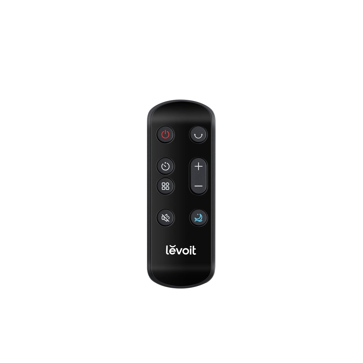 Levoit VORTEXAIR? Classic 42-Inch Smart Tower Fan