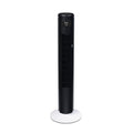 Levoit Classic 42-Inch Smart Tower Fan