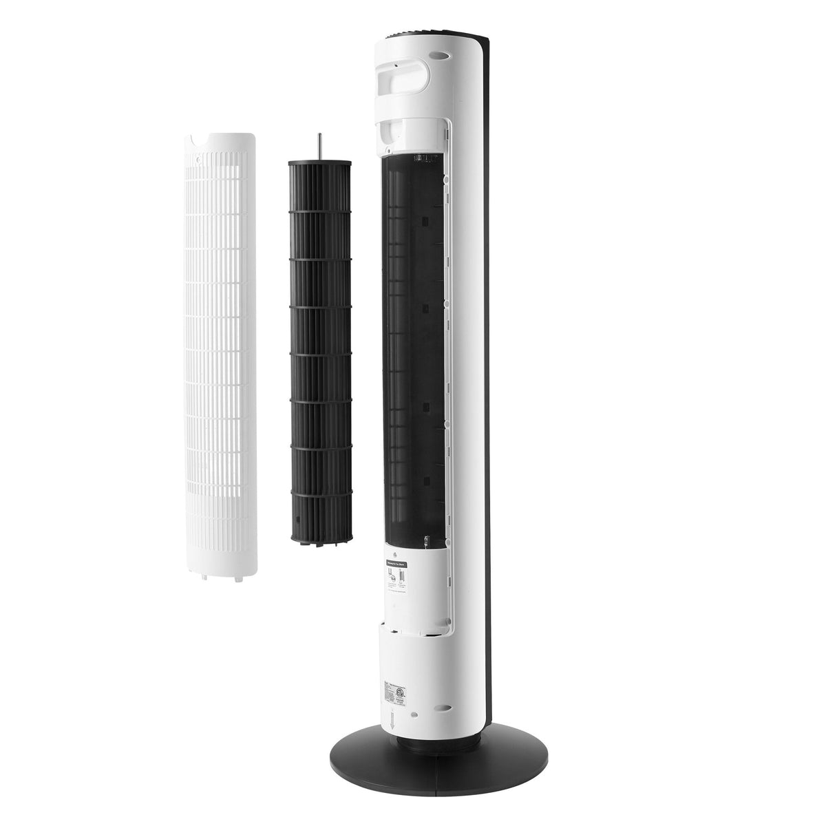 Levoit VORTEXAIR? Classic 42-Inch Smart Tower Fan