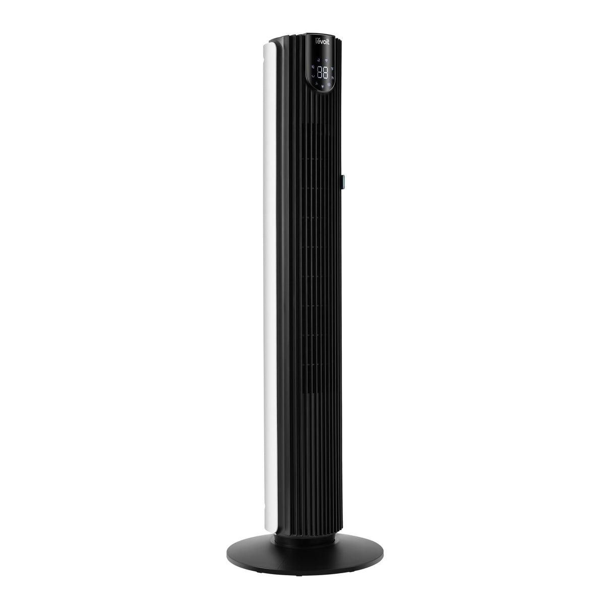 Levoit VORTEXAIR? Classic 42-Inch Smart Tower Fan