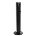 Levoit VORTEXAIR? Classic 42-Inch Smart Tower Fan