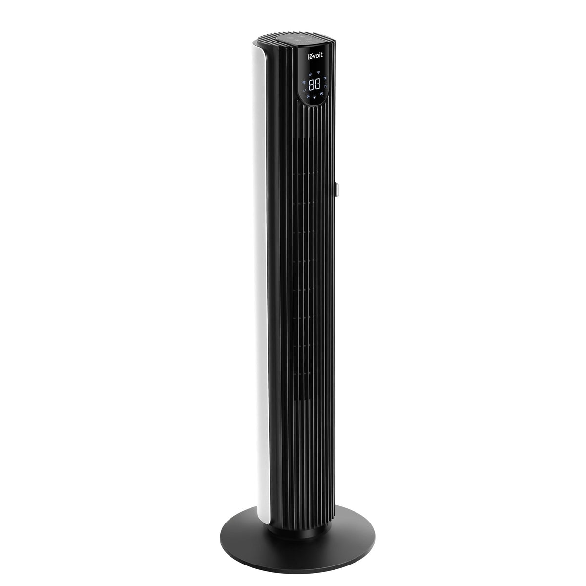 Levoit VORTEXAIR? Classic 42-Inch Smart Tower Fan