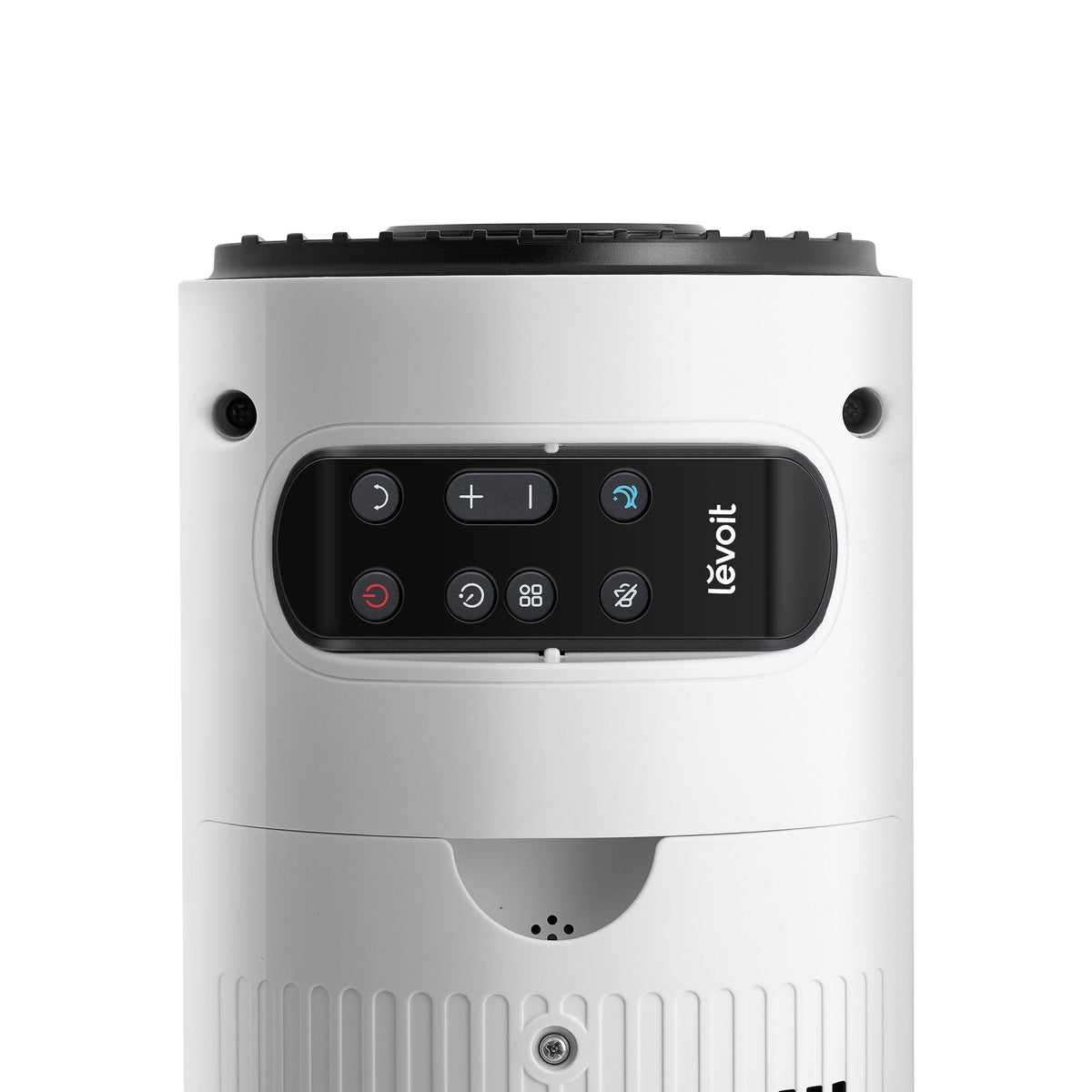 Levoit VORTEXAIR? Classic 42-Inch Smart Tower Fan