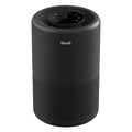 Levoit Core? 200S-P Black Smart Air Purifier