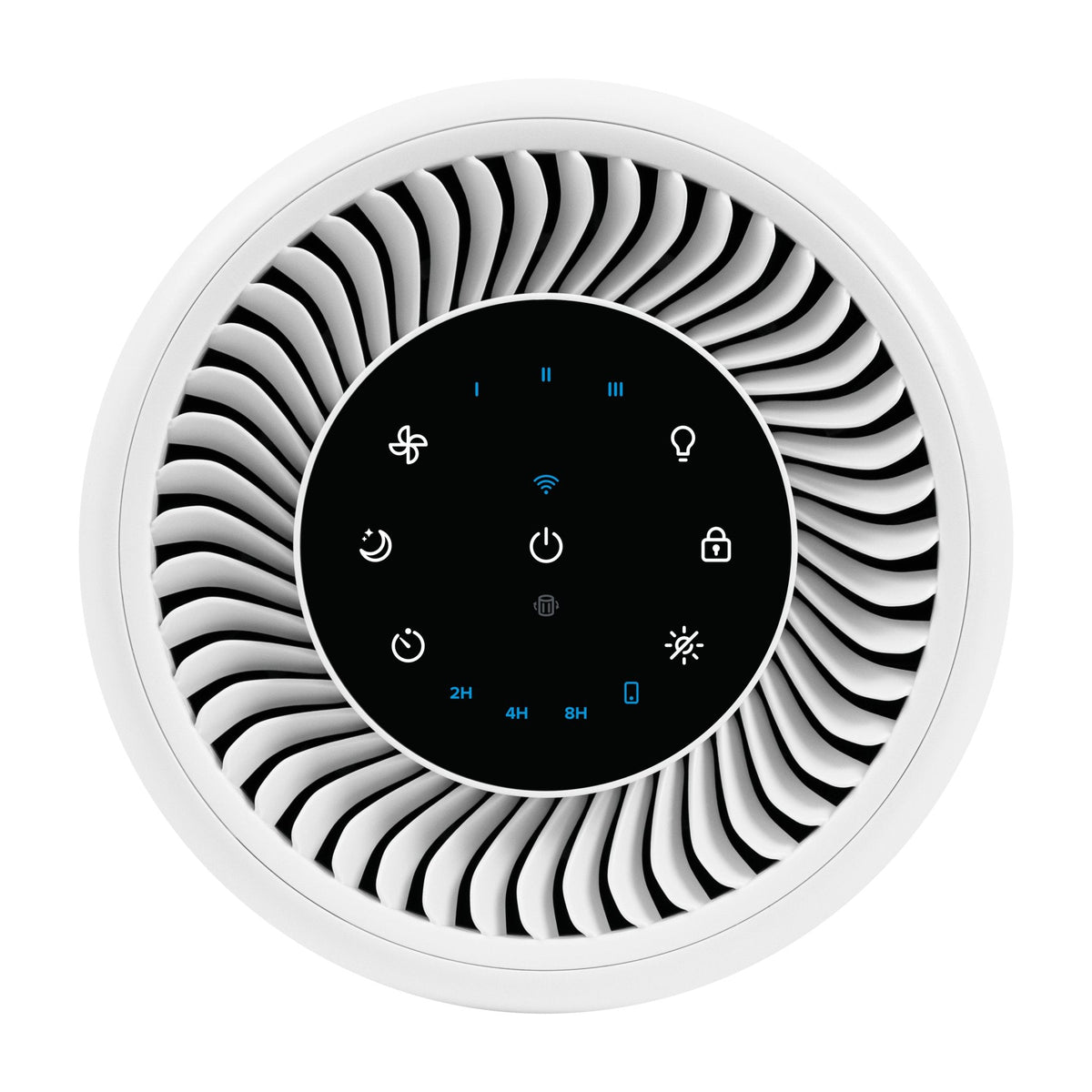 Levoit Core? 200S-P Smart Air Purifier