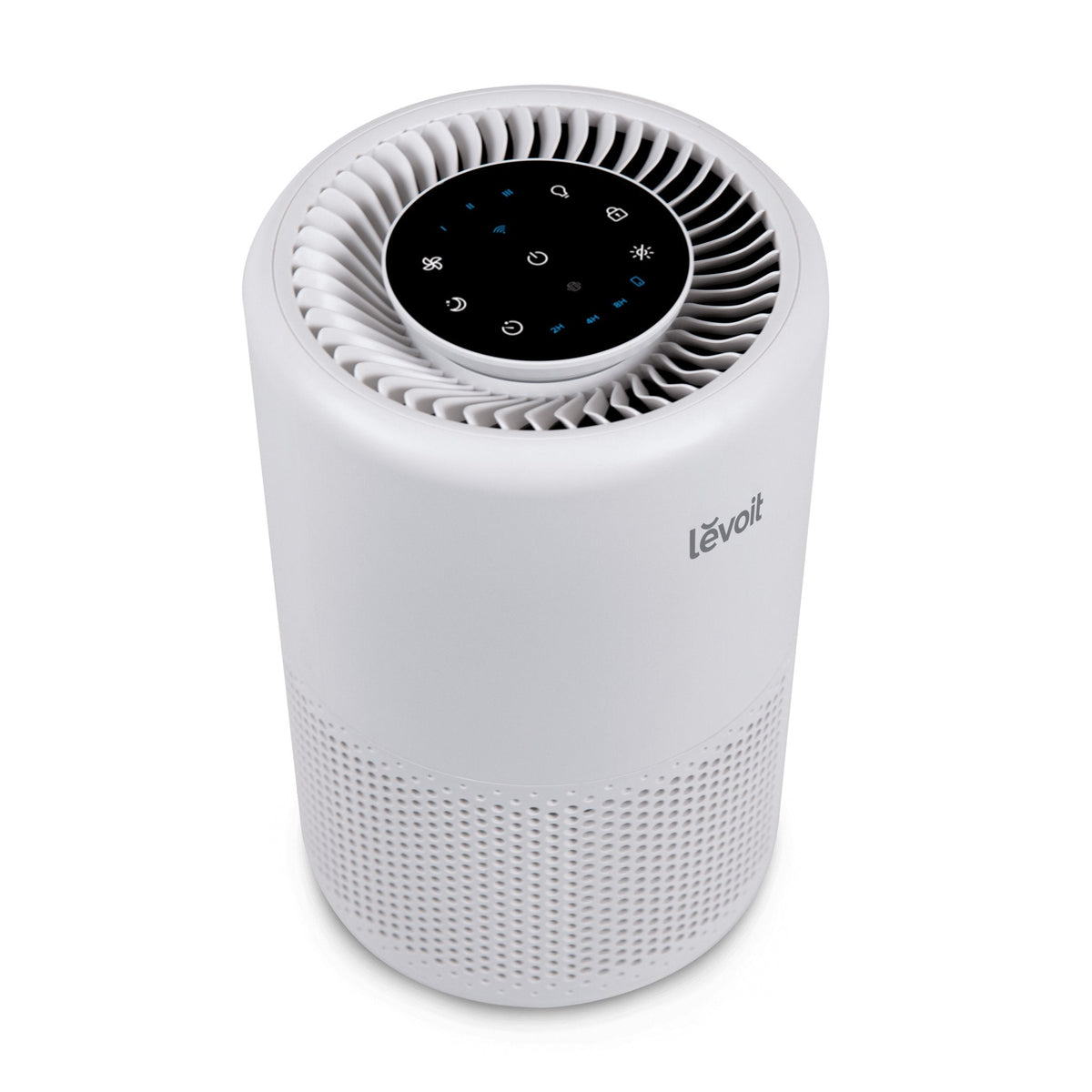 Levoit Core? 200S-P Smart Air Purifier