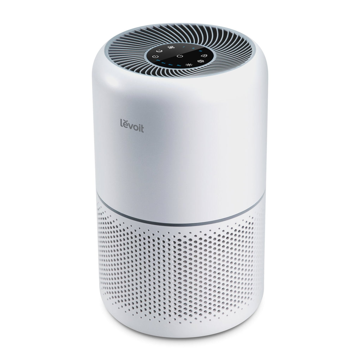 Levoit Core? 300-P Air Purifier