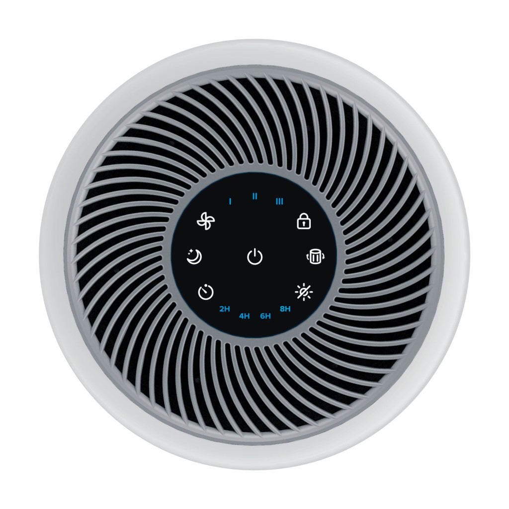 Levoit Core? 300-P Air Purifier