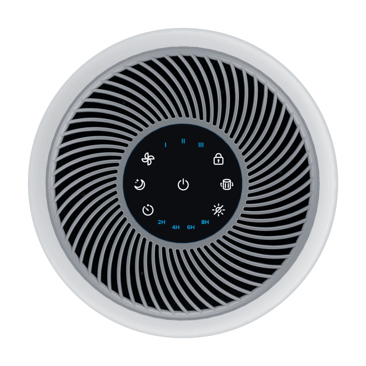 Levoit Core? 300-P Air Purifier