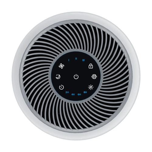 Levoit Core? 300-P Air Purifier