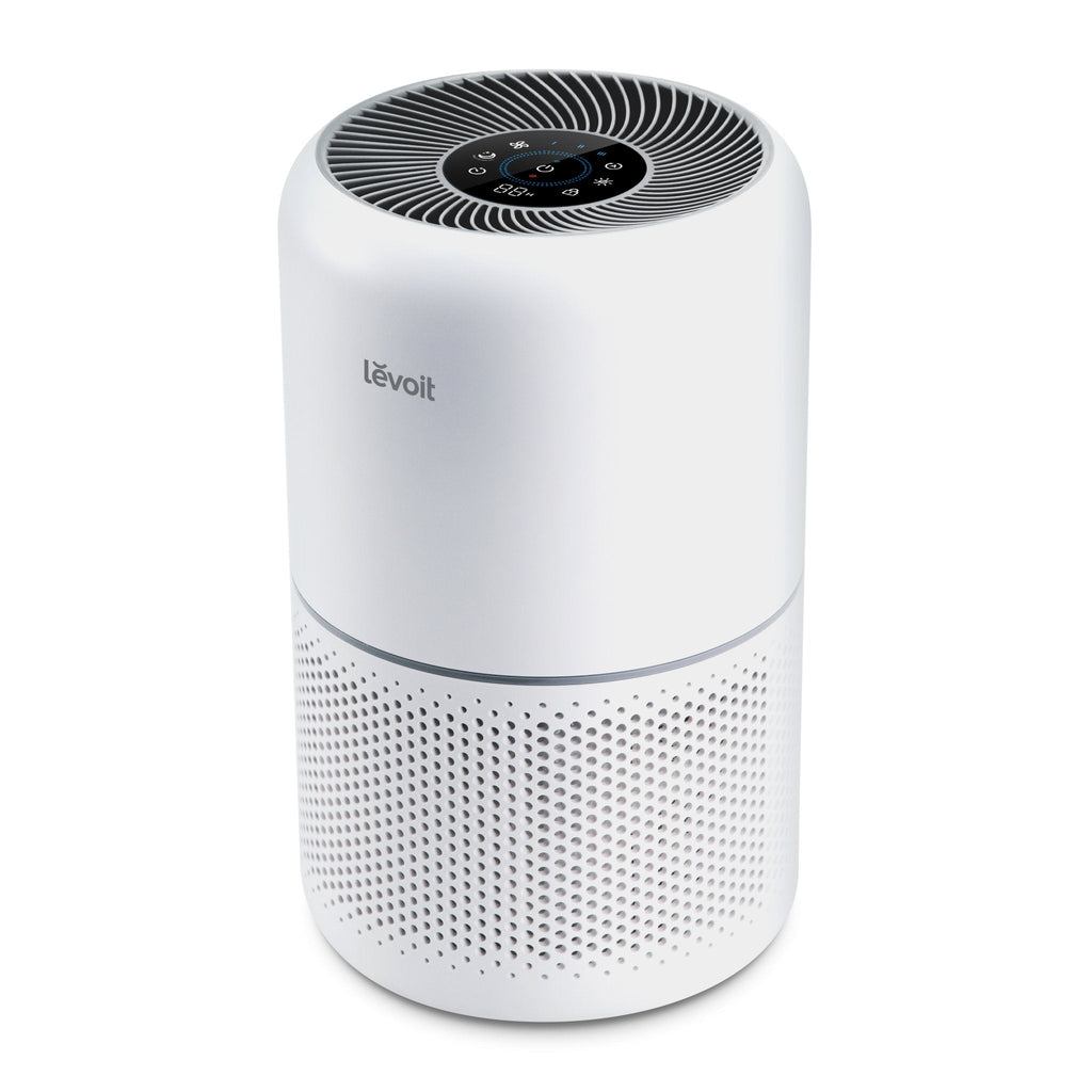 Levoit Core? 300S-P Smart Air Purifier