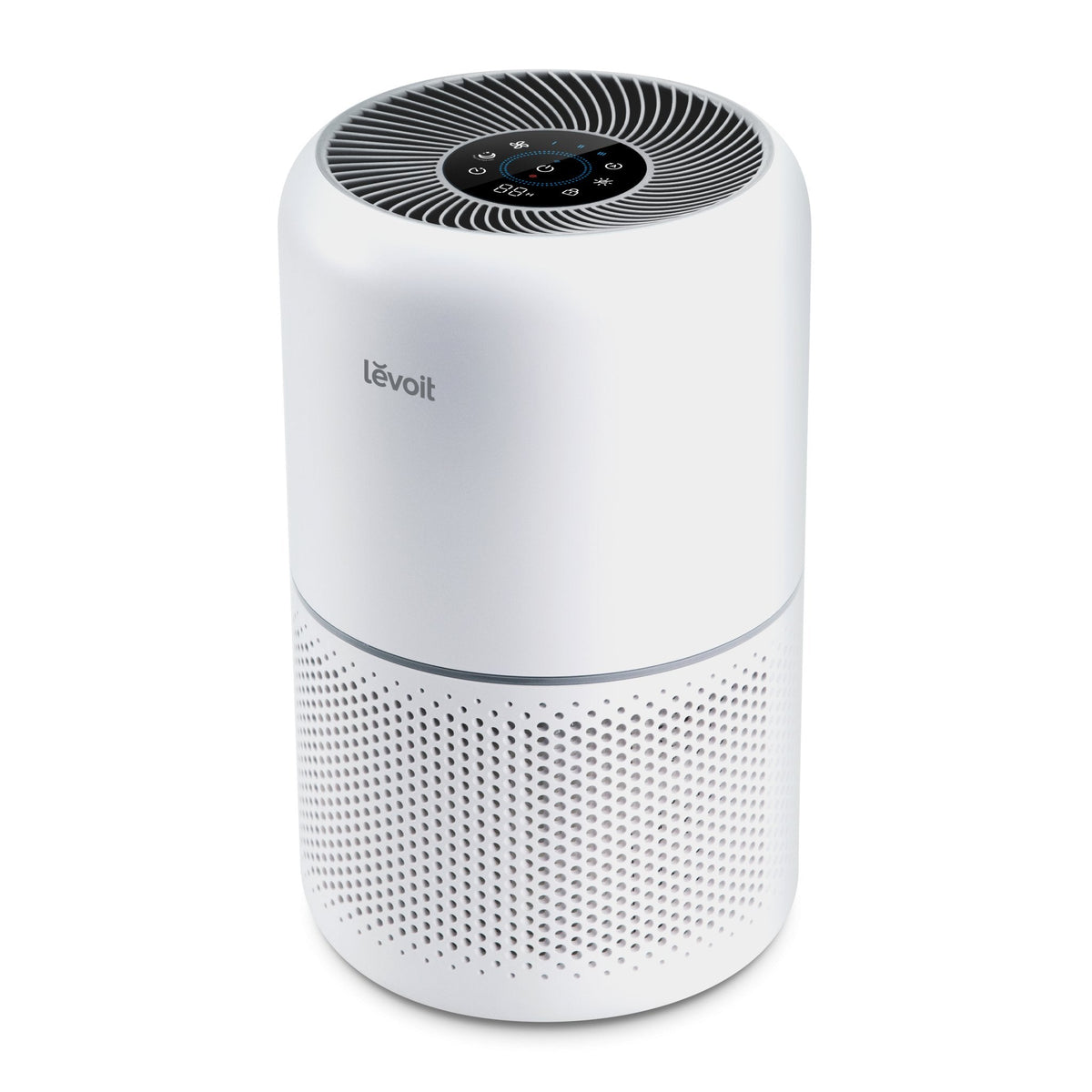Levoit Core? 300S-P Smart Air Purifier