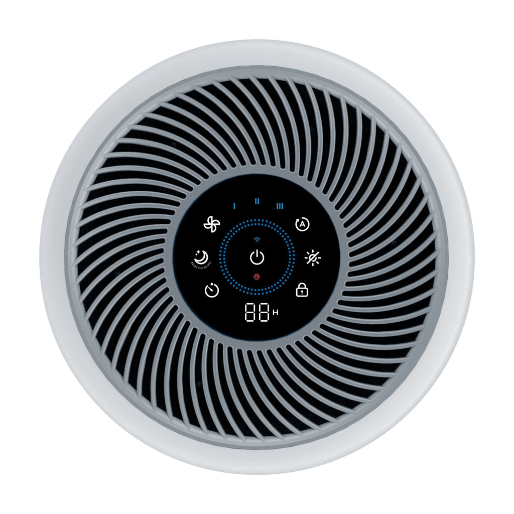 Levoit Core? 300S-P Smart Air Purifier