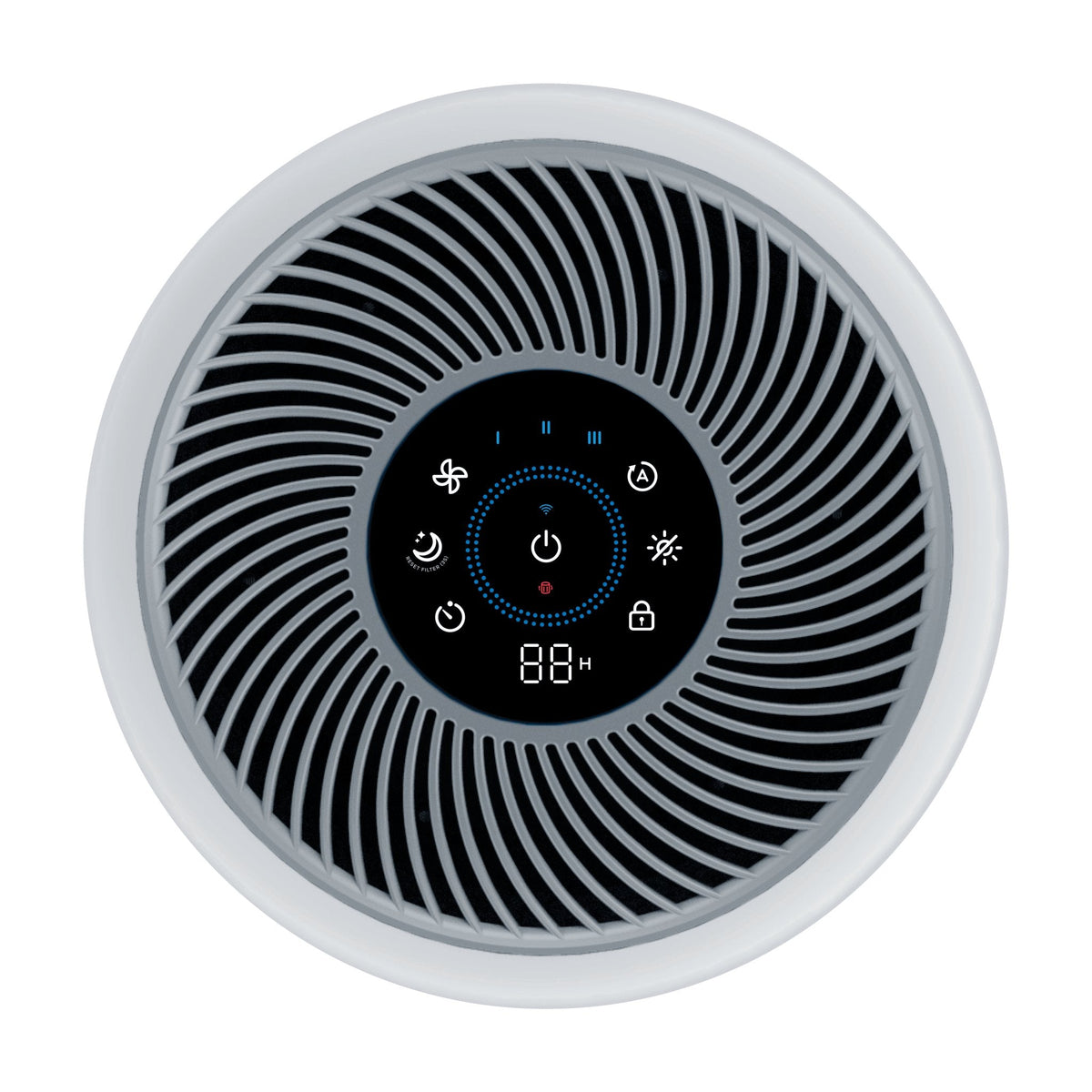 Levoit Core? 300S-P Smart Air Purifier