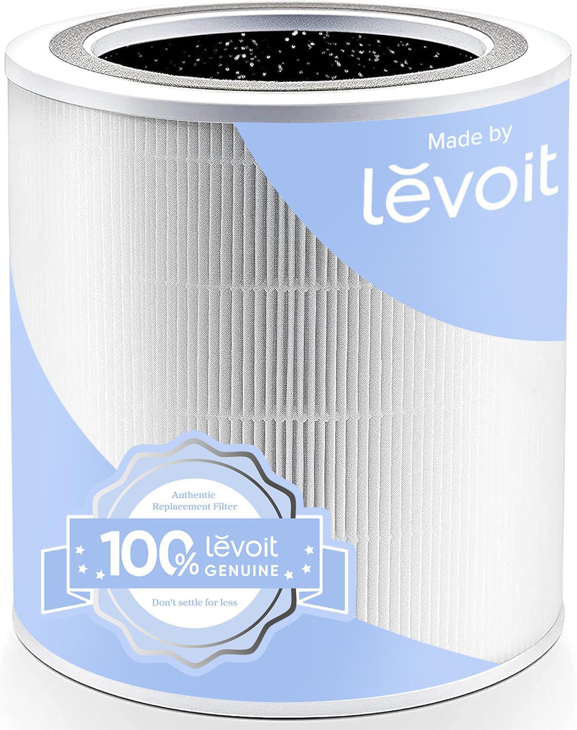 Levoit Core? 400S-P 3-Stage Replacement Filter