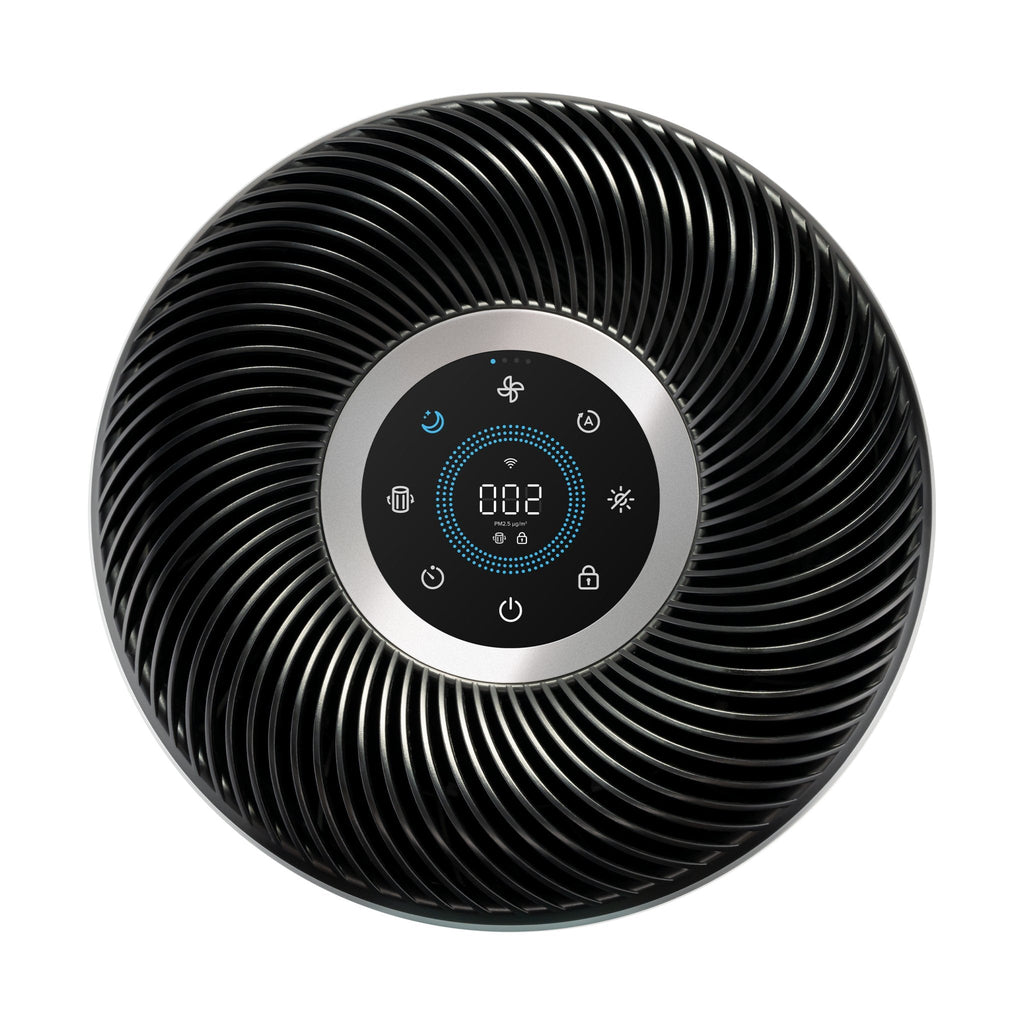 Levoit Core? 400S-P Smart Air Purifier