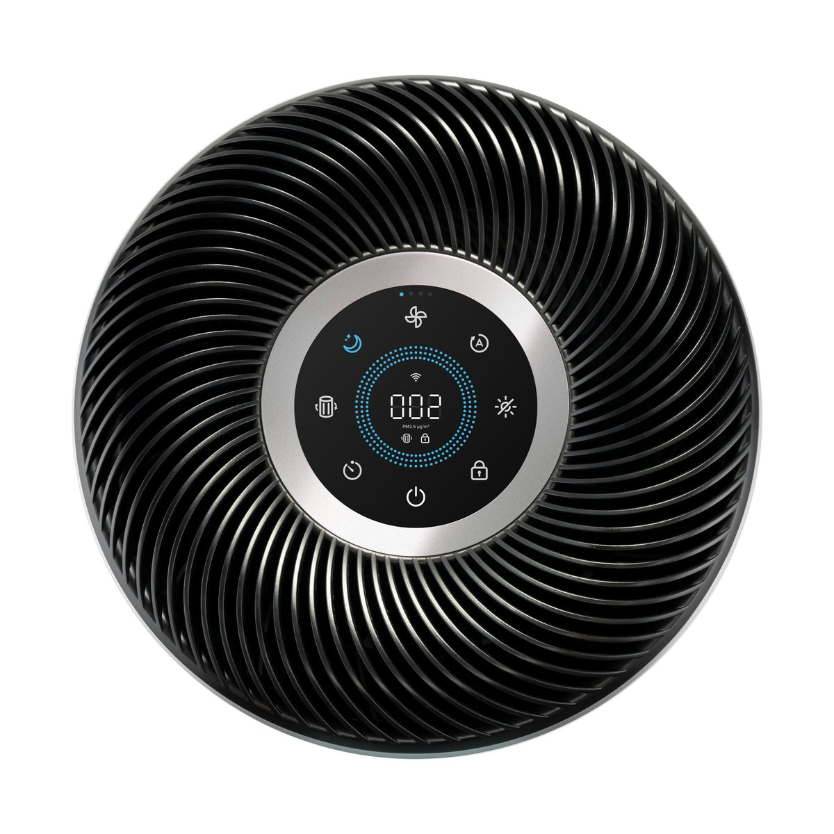 Levoit Core? 400S-P Smart Air Purifier