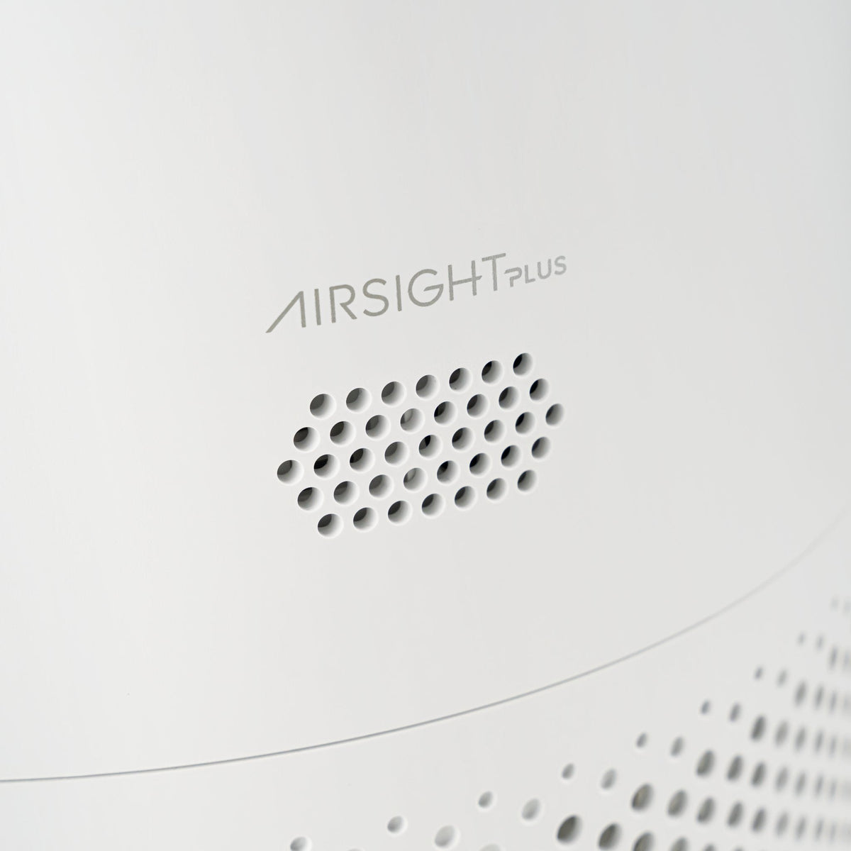 Levoit Core? 400S-P Smart Air Purifier