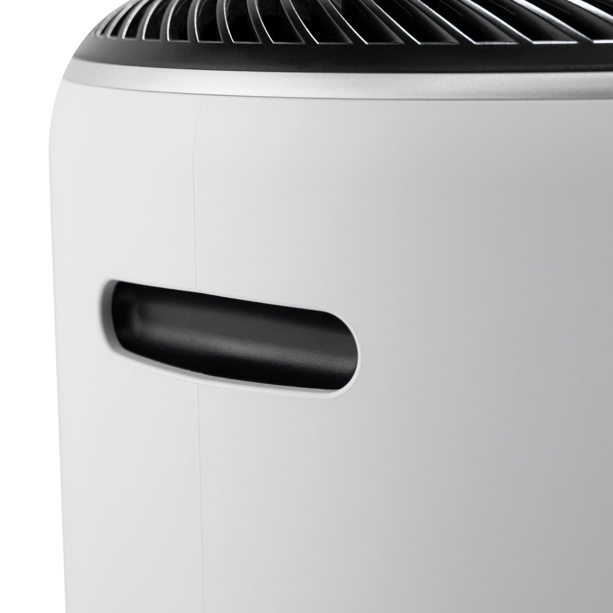 Levoit Core? 400S-P Smart Air Purifier