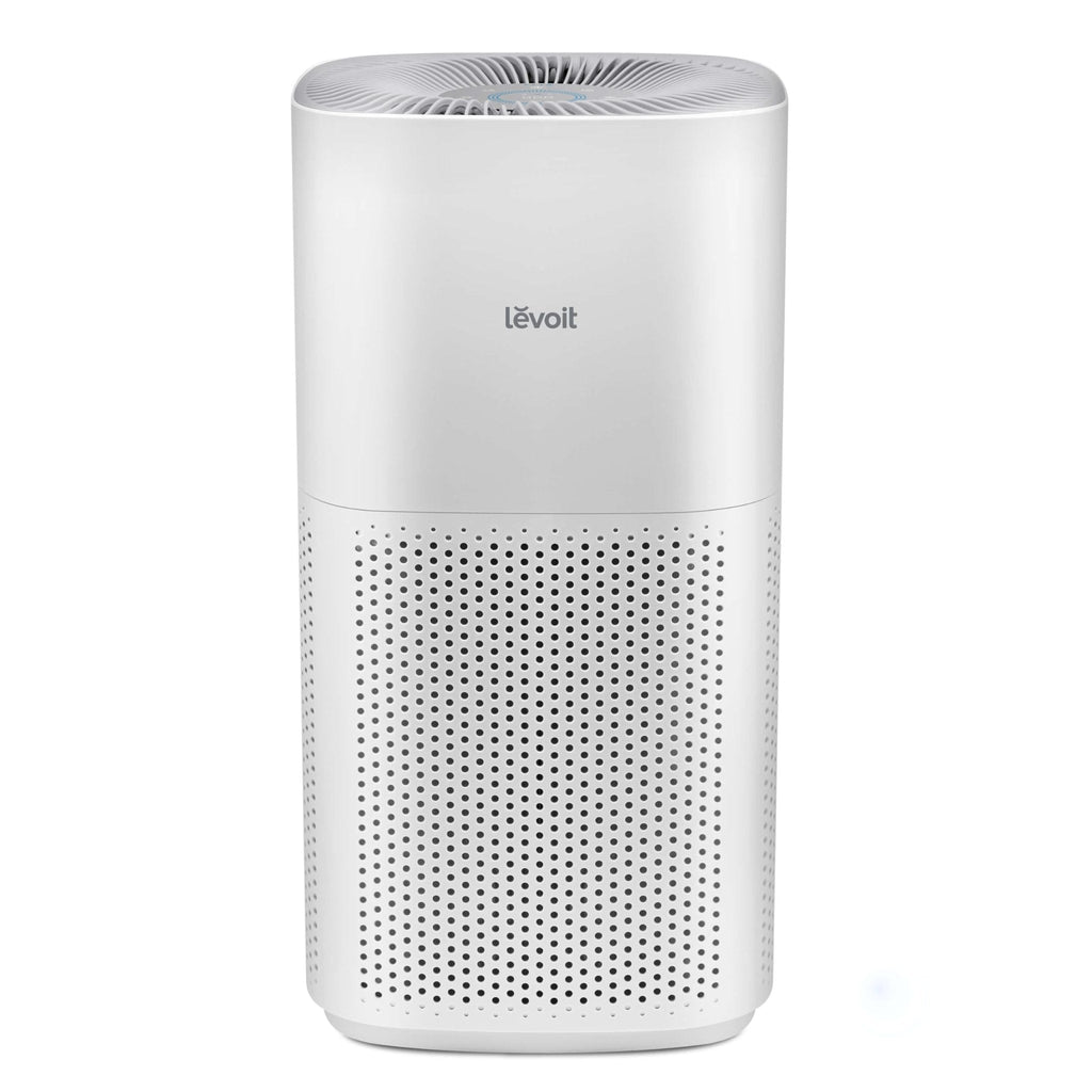 Levoit Core? 600S-P Smart Air Purifier