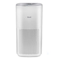 Levoit Core? 600S-P Smart Air Purifier