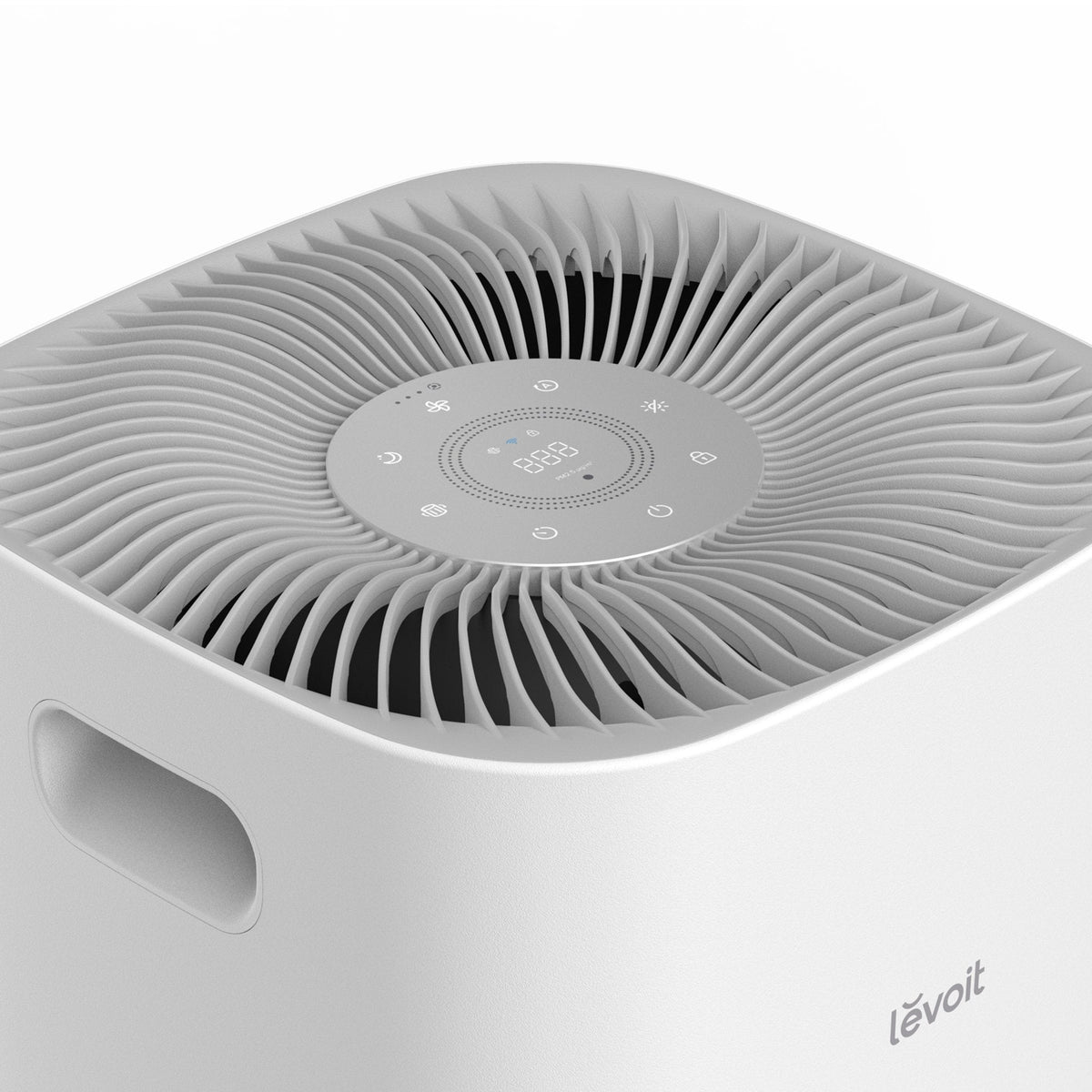 Levoit Core? 600S-P Smart Air Purifier