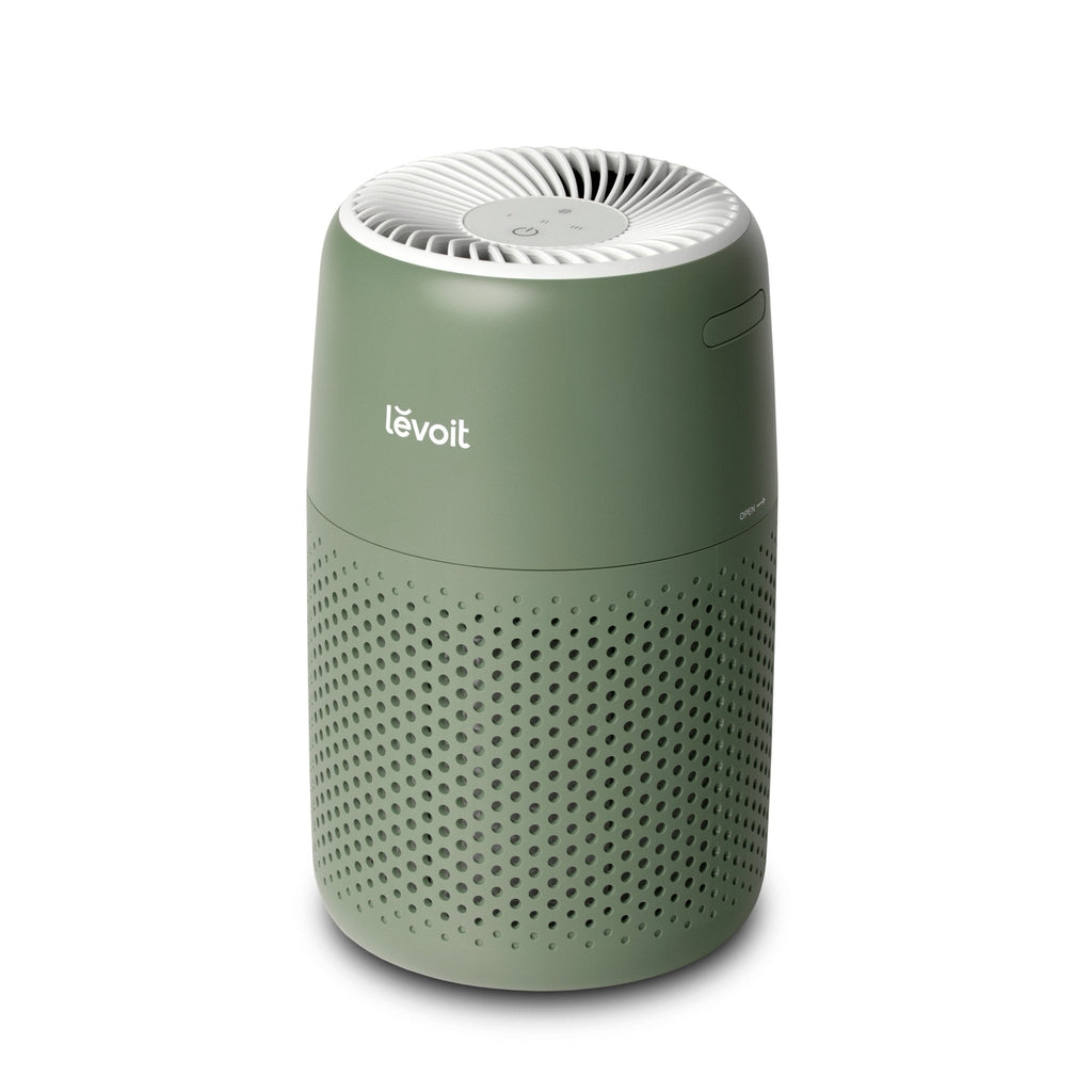 Levoit Core? Mini-P Air Purifier