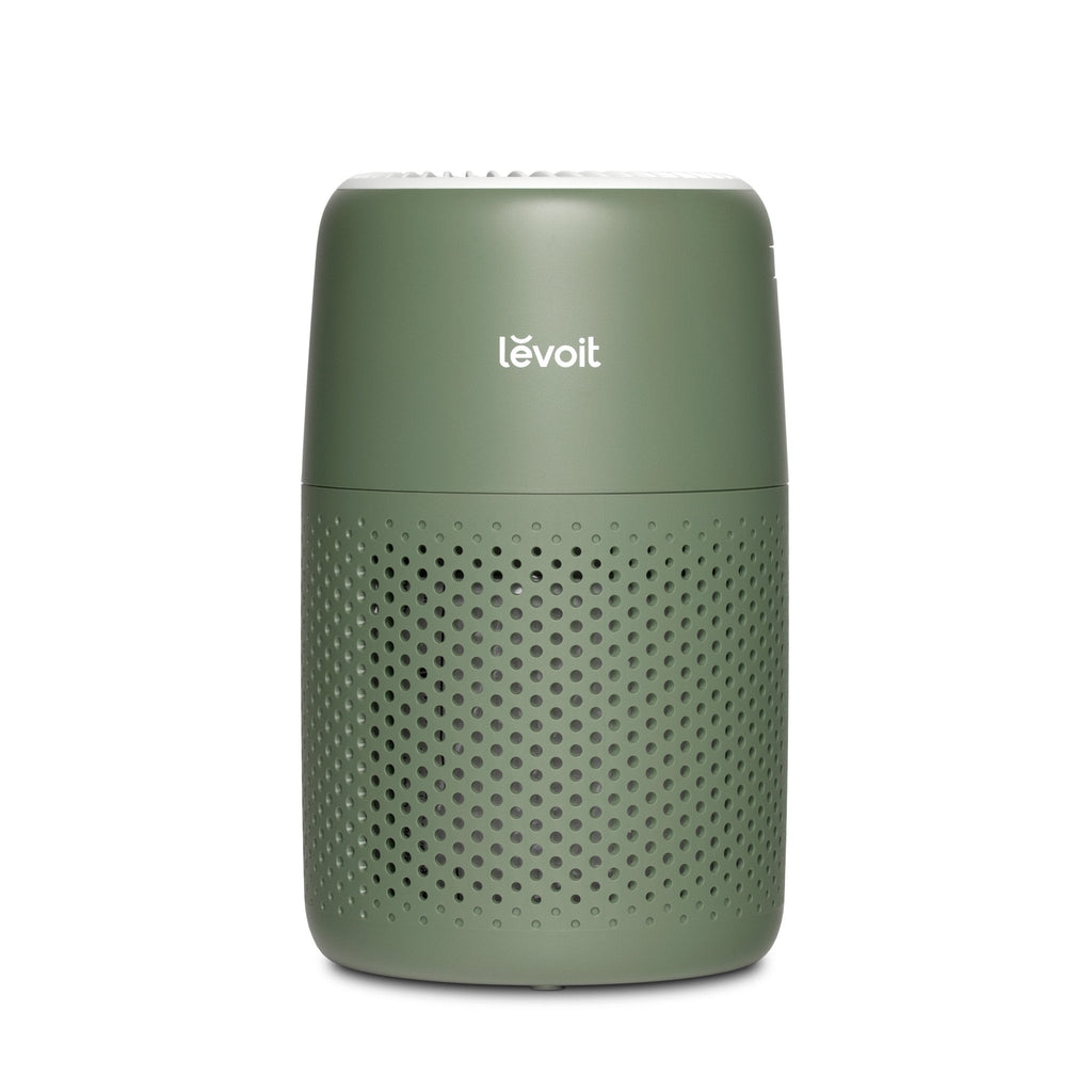 Levoit Core? Mini-P Air Purifier